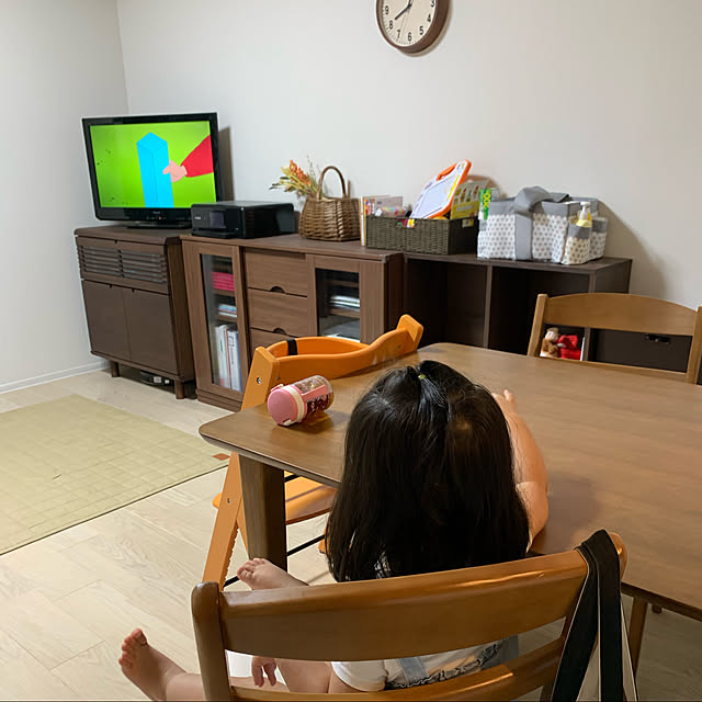 toshyさんの実例写真