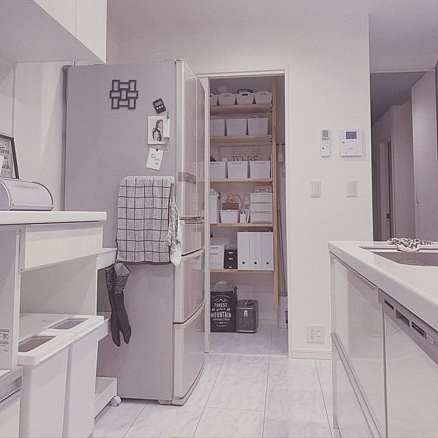 r0814さんの実例写真
