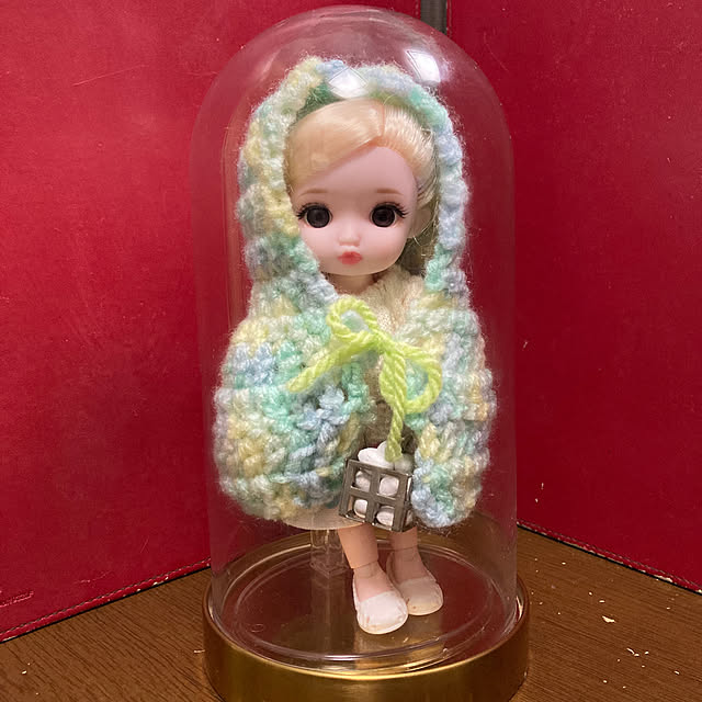 manduonmaさんの実例写真