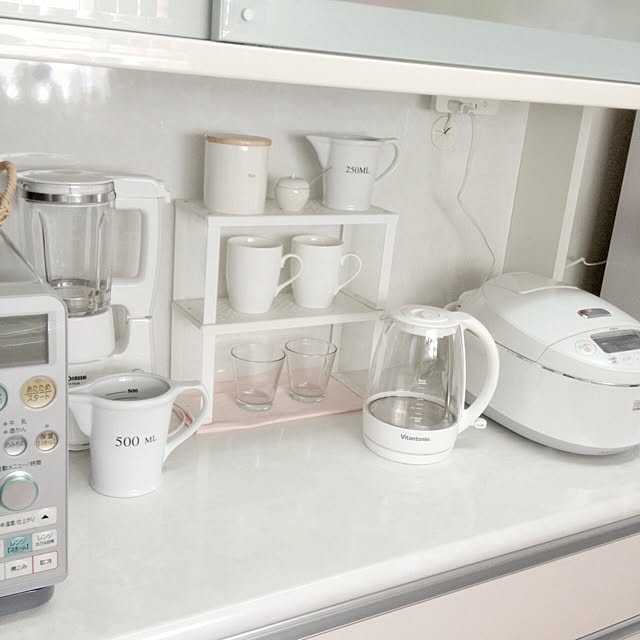 nanakoさんの実例写真