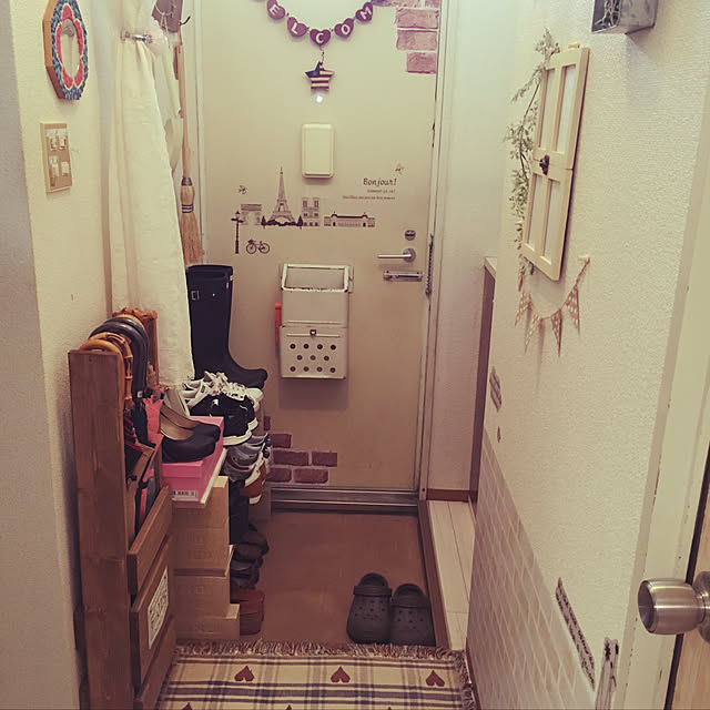 asoa.201365さんの実例写真