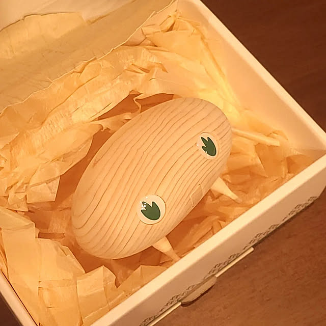 kikoristさんの実例写真