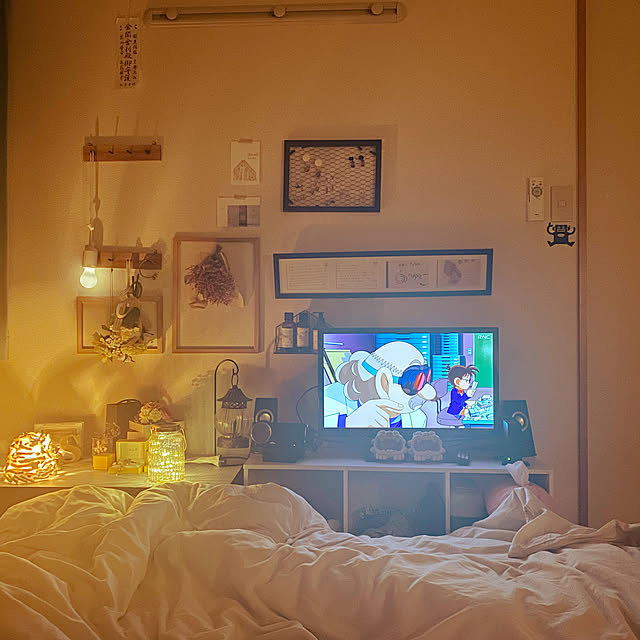 Re.reさんの実例写真