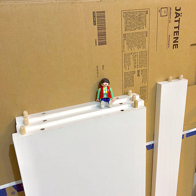 suzyさんの実例写真