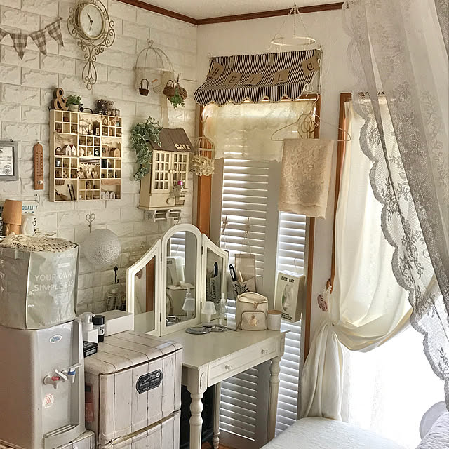samanthakitchenさんの実例写真