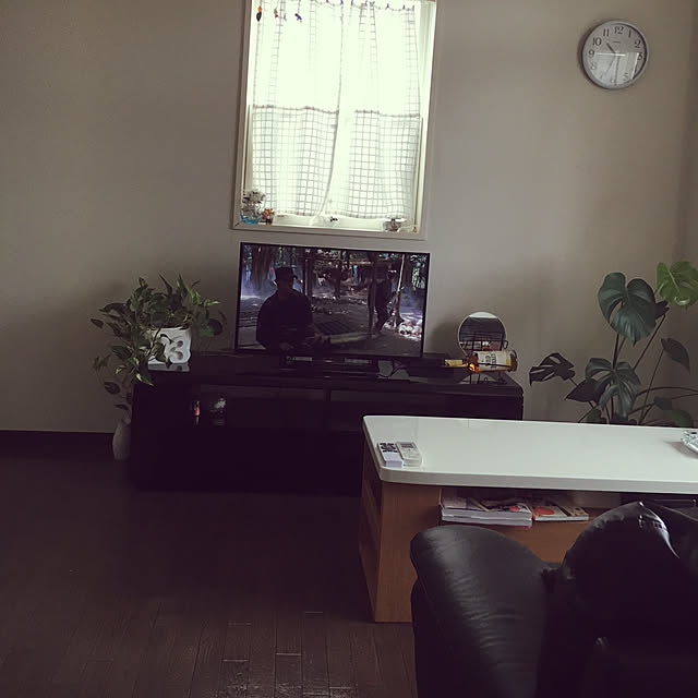 belukhaさんの実例写真