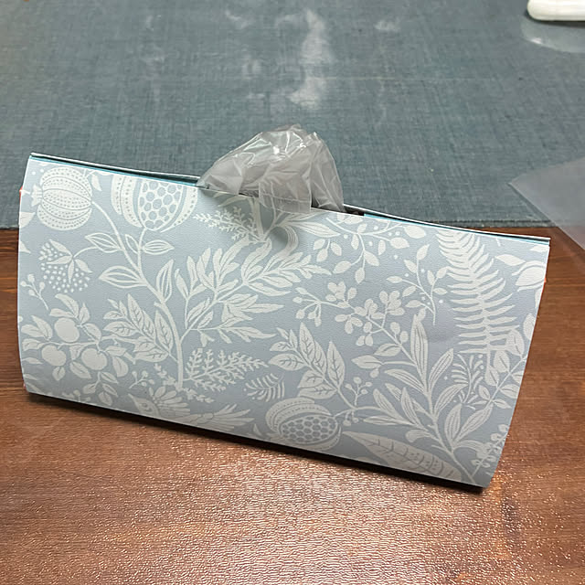 nannanさんの部屋