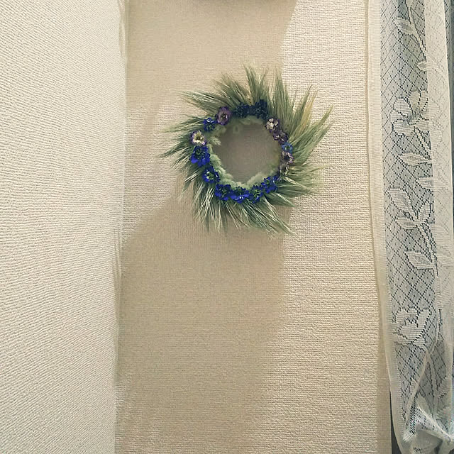 mmpoohさんの実例写真