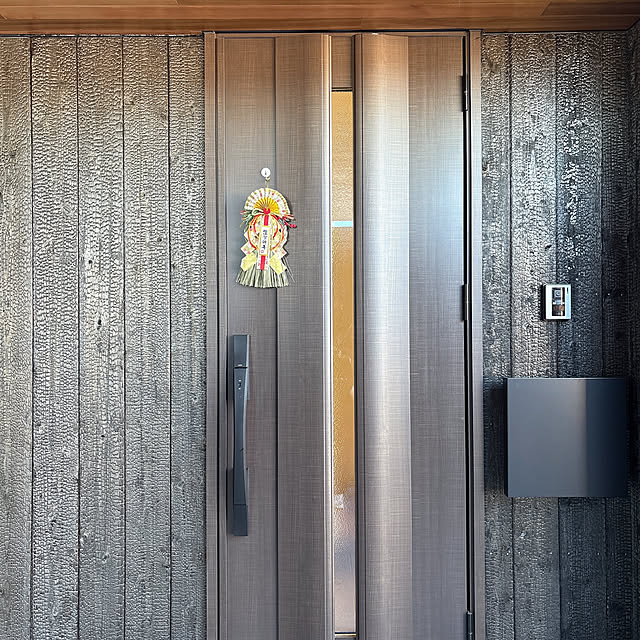 mormiさんの部屋