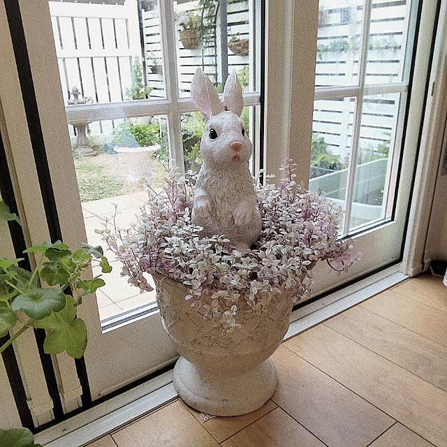 mo-chanさんの実例写真