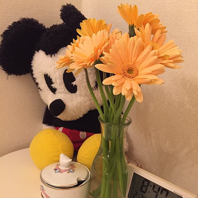 meiさんの実例写真