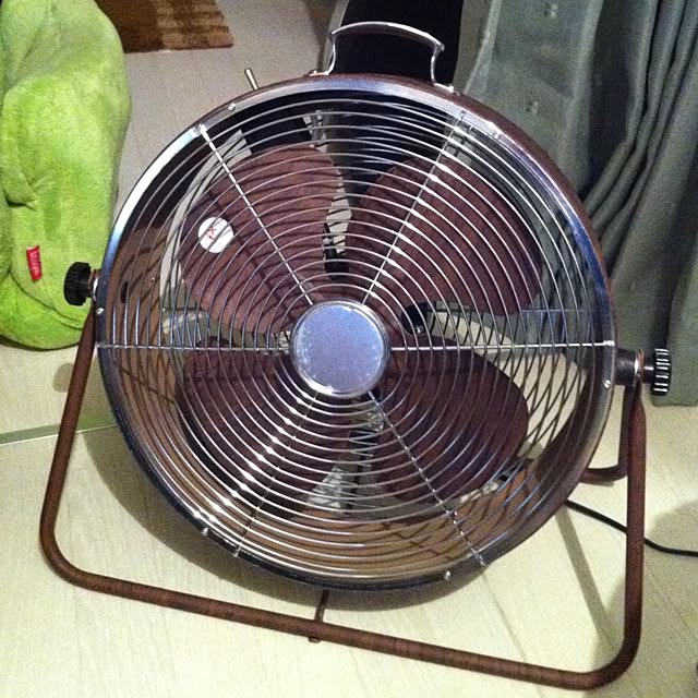 morudaさんの実例写真