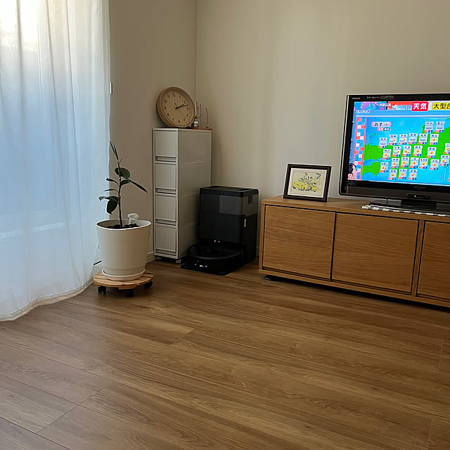 isochanさんの実例写真