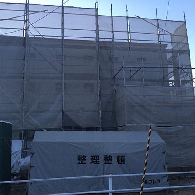 rsarhhさんの実例写真