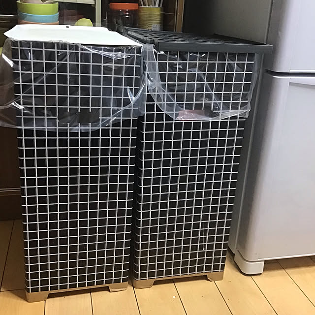 yukityannさんの実例写真