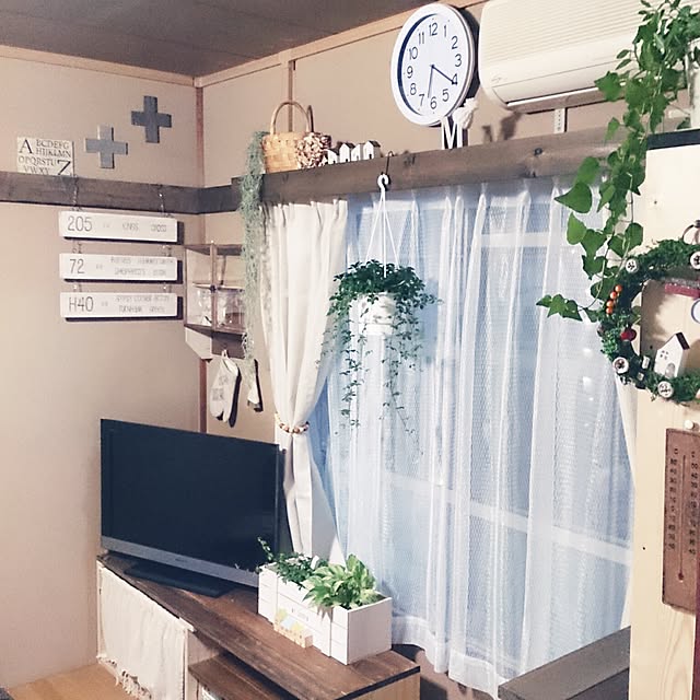 miporin0711さんの実例写真