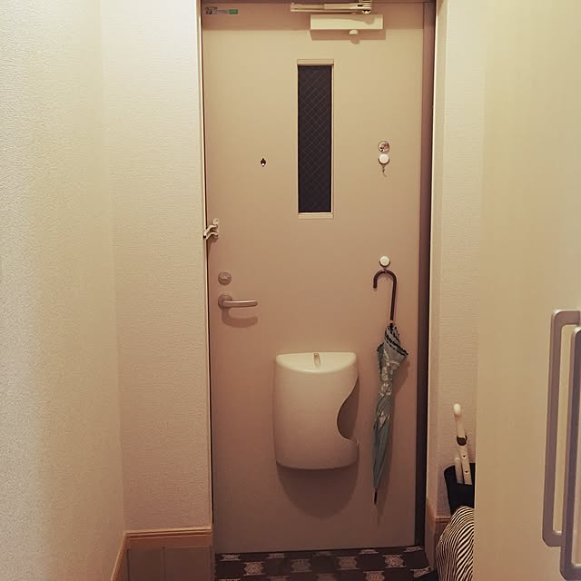 sayoさんの実例写真