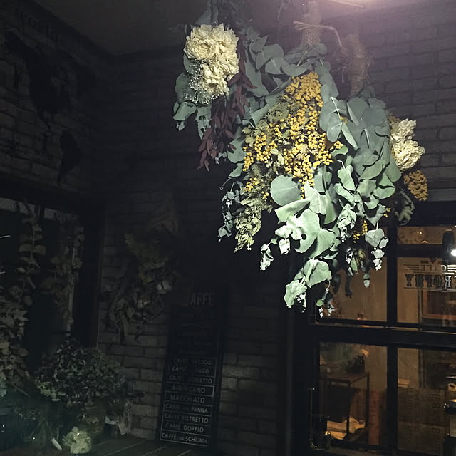 natulove0418さんの実例写真