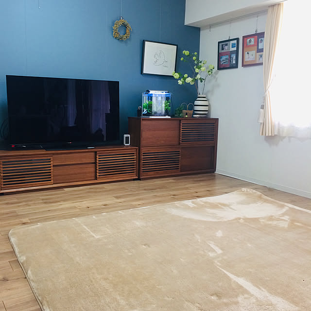 sさんの実例写真