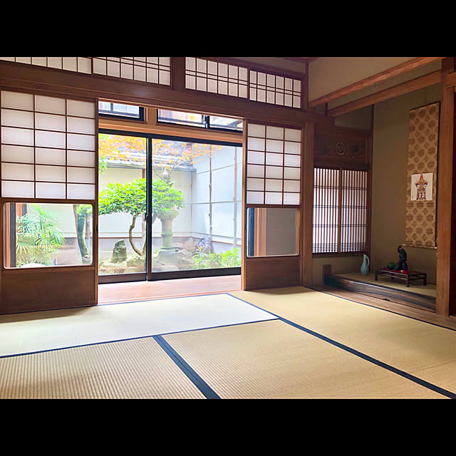 mee.1518さんの実例写真