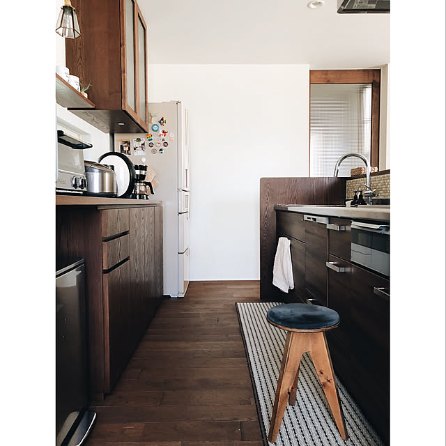 home__kさんの実例写真