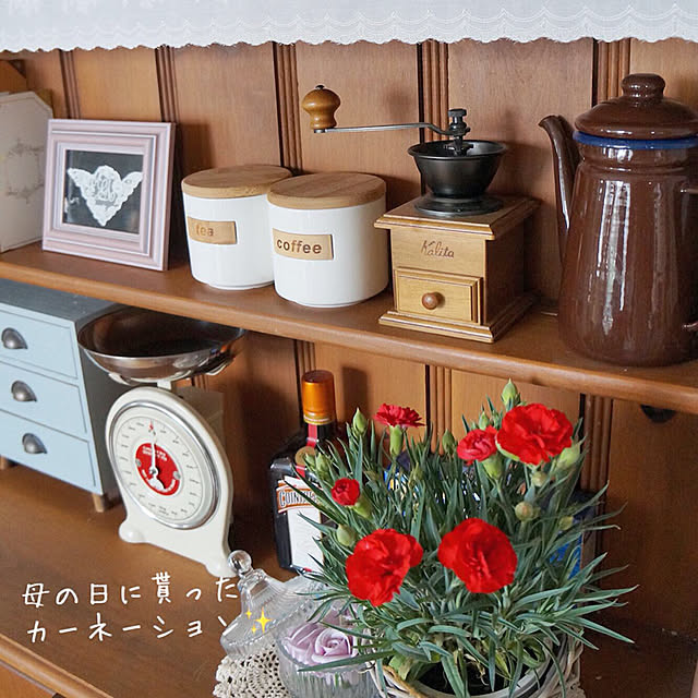 r_6cafeさんの実例写真