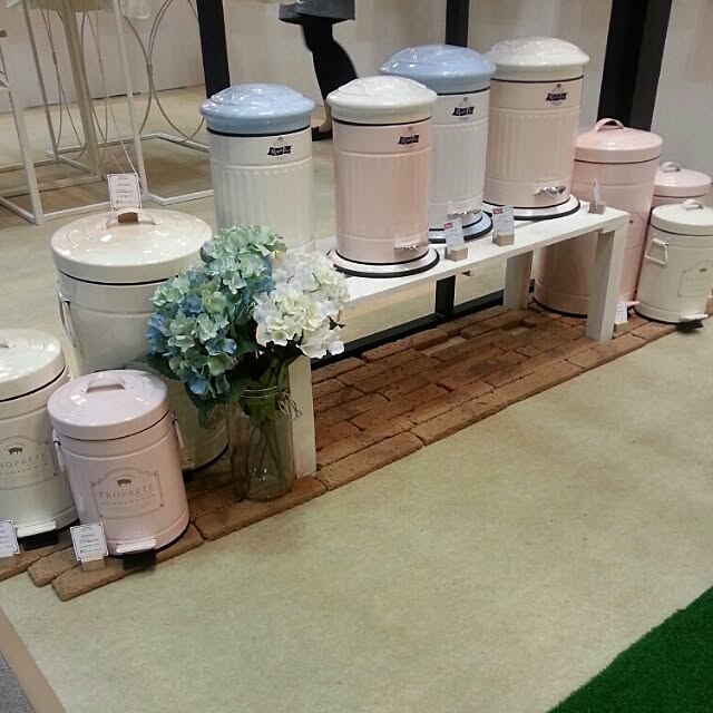 KSM-interiorさんの実例写真