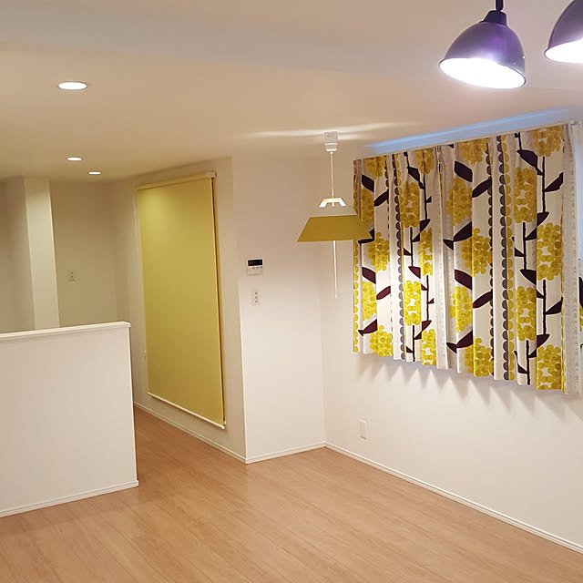 azuroomさんの実例写真