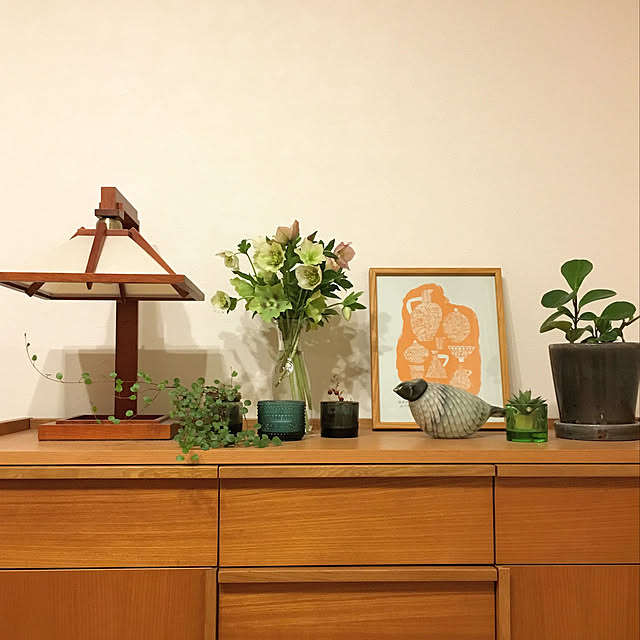 yorimichiさんの実例写真