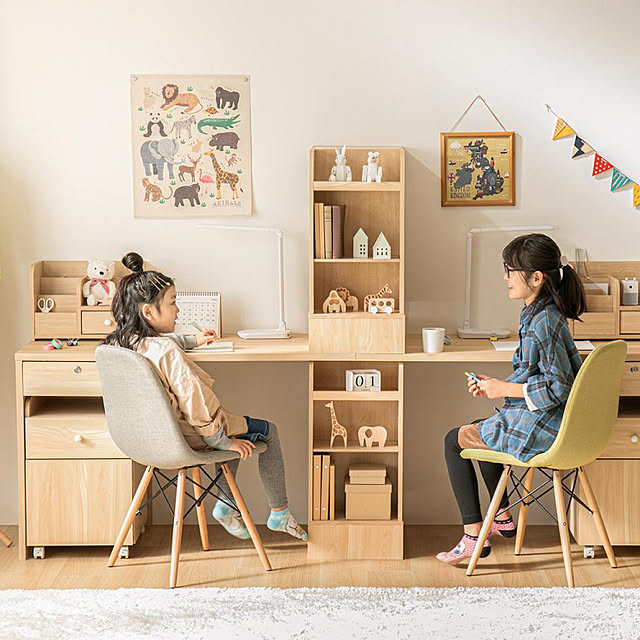 MODERN_DECOさんの実例写真