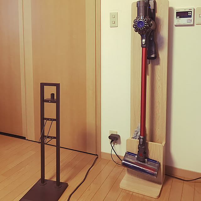 tomiharuさんの実例写真