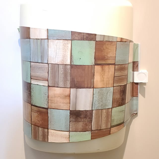 hatronさんの実例写真