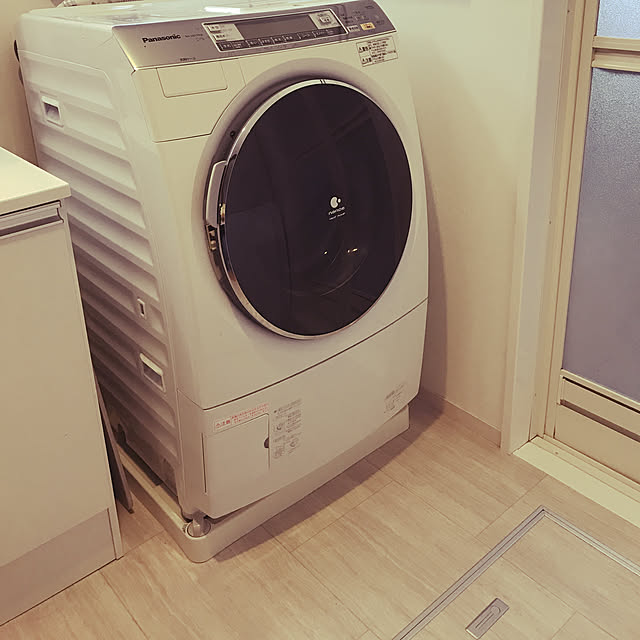 shihoさんの実例写真