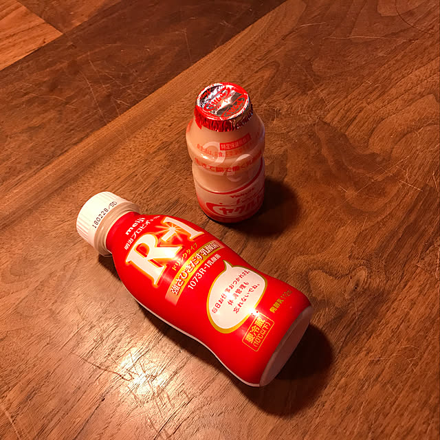 sakurasakuさんの実例写真