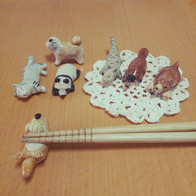 momonosukeさんの実例写真