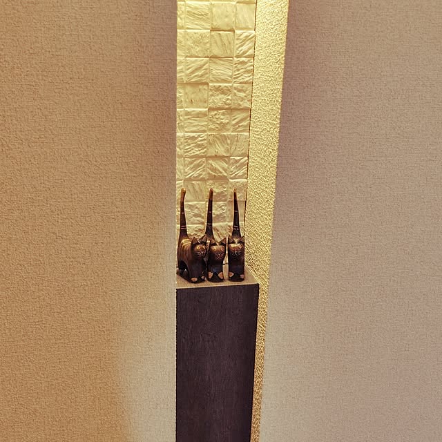 happyさんの部屋