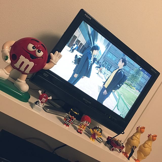 zunnnnn_さんの実例写真