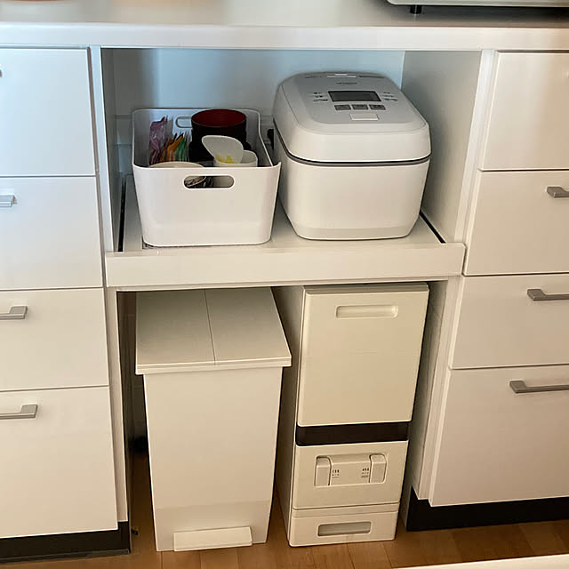 mimotoさんの部屋