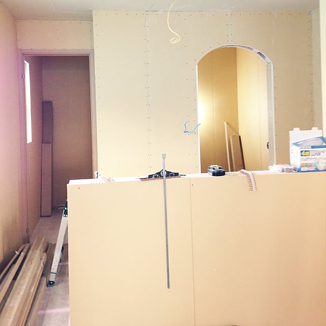 kanaさんの実例写真
