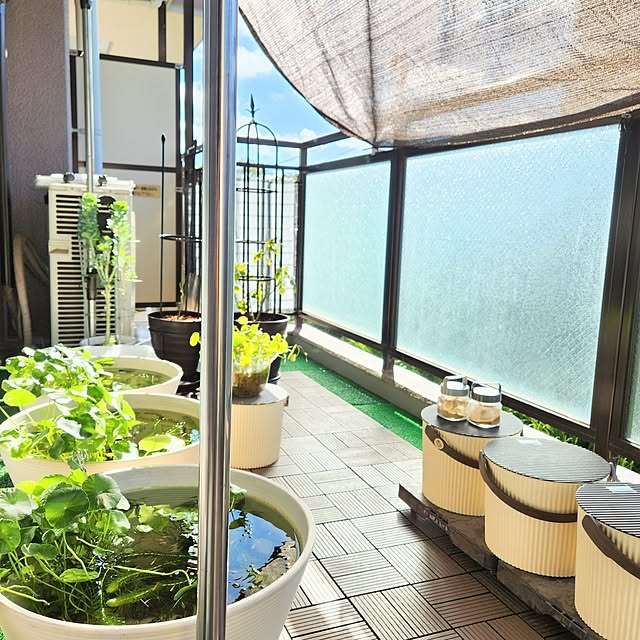 love1017さんの部屋