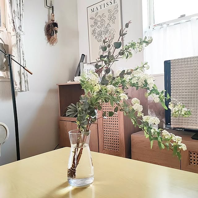 YUKKIさんの部屋