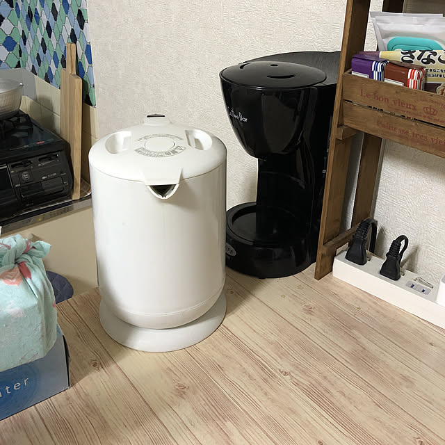 tomoさんの実例写真