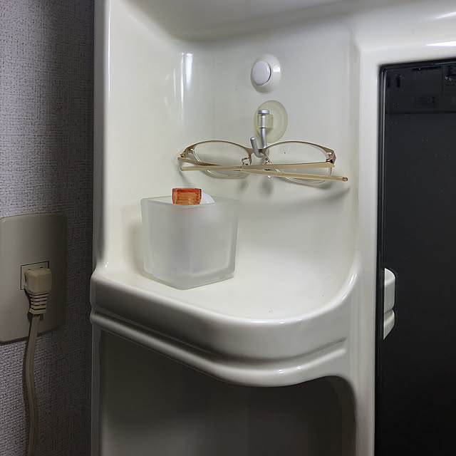 tnさんの実例写真
