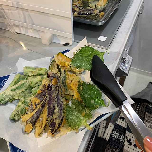 Aqettyさんの部屋