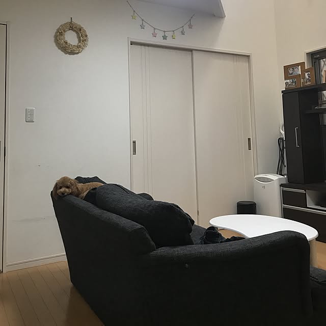 akiasaさんの実例写真
