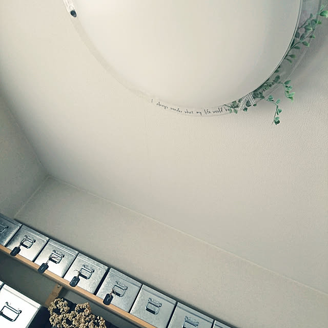 todorinkoさんの実例写真