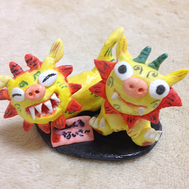 kiyoponさんの実例写真
