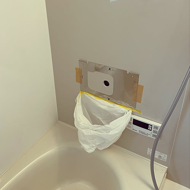 otopaさんの実例写真
