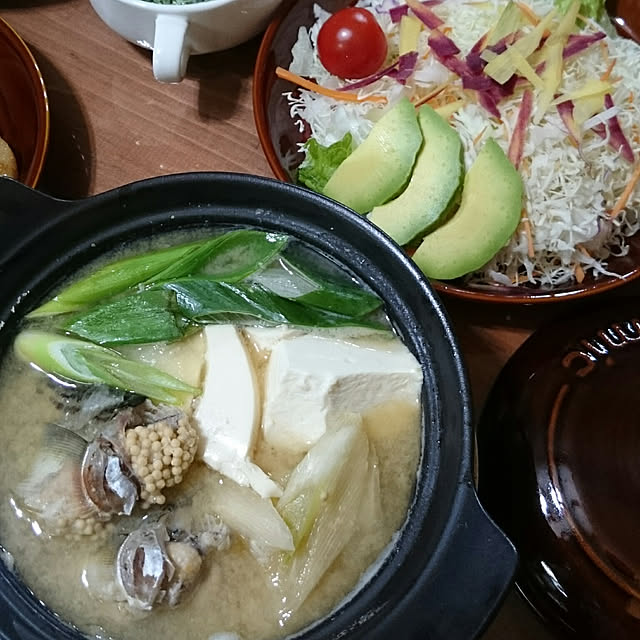 tikuwaさんの実例写真