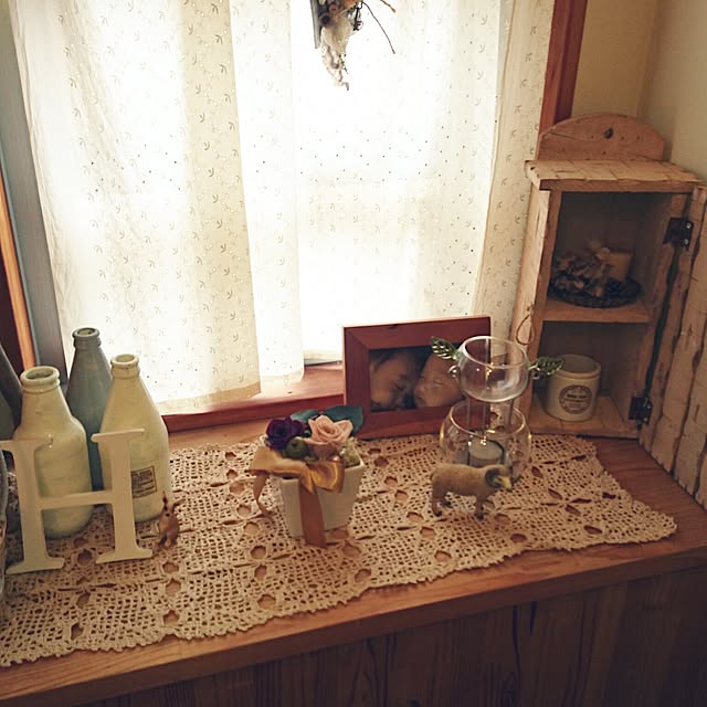swrさんの実例写真